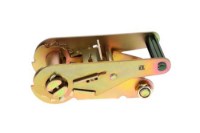 Picture of Ancra 2" Standard Handle Ratchet