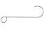 Picture of LTI TOOLS Universal J/L Vent Door Tool