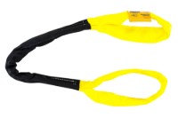 Picture of Zip's Endless Loop Eye Slings