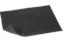 Picture of Ancra Transmat Friction Mat