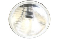 Picture of Race Sport's OEM Headlight H4 Series Conversion Lens