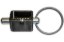 Picture of B/A Products Short Spring Lock