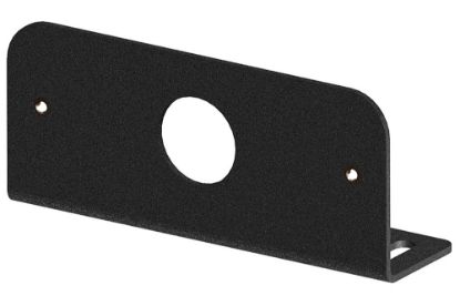 Picture of ECCO Universal Bracket