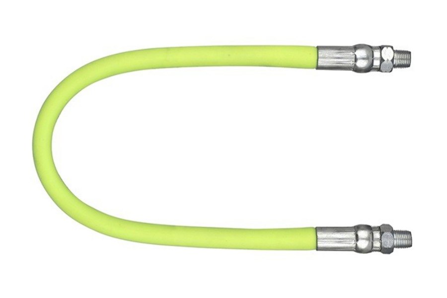 Picture of Flexzilla Grease Hoses