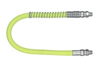 Picture of Flexzilla Grease Hoses
