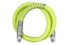 Picture of Flexzilla Grease Hoses