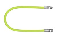Picture of Flexzilla Grease Hoses