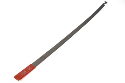 Picture of Pro-Lok 30" X-Long Slim Jim Lockout Tool