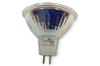 Picture of 50 Watt 12 Volt Bulb