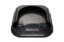 Picture of Golight Radioray Permanent Mount Shoe