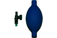 Picture of Access Tools Air Jack Air Wedge Repair Kit