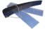 Picture of Access Tools Wedgee Wedge w/ Strip Savers