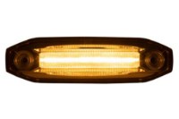 Picture of Maxxima Clearance Marker and Ground Light