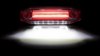 Picture of Maxxima Clearance Marker and Ground Light