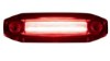 Picture of Maxxima Clearance Marker and Ground Light