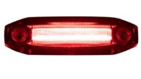 Picture of Maxxima Clearance Marker and Ground Light
