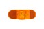 Picture of Truck-Lite Oval Side Turn Signal Incandescent Light