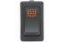 Picture of ECCO Illuminated Push Switch