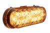 Picture of Maxxima Stop / Tail / Turn Light w/ 9 LEDs