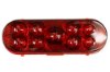 Picture of Maxxima Stop / Tail / Turn Light w/ 9 LEDs