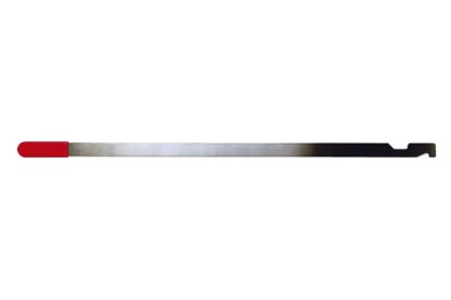 Picture of B/A Products 22" Sneaky Pete Lockout Tool