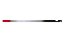 Picture of B/A Products 22" Sneaky Pete Lockout Tool