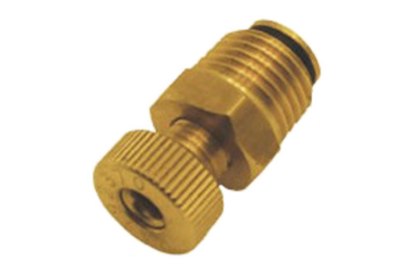 Picture of Phoenix AC12V3 Replacement Water Drainage Valve