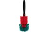 Picture of Remco Vikan Soft/Split Multi-Purpose/Rim Hand Brush