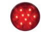 Picture of Maxxima 4" Round Stop / Tail / Turn Light