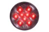 Picture of Maxxima 4" Round Stop / Tail / Turn Light