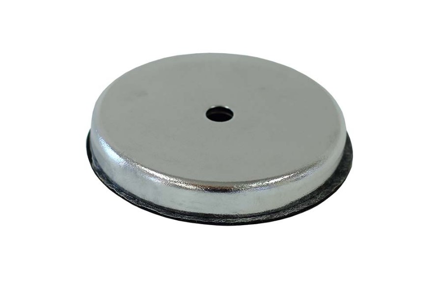 Picture of TowMate Pull Magnet 100 lb.