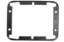 Picture of In The Ditch Paddle Latch Gasket