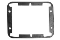 Picture of In The Ditch Paddle Latch Gasket