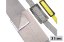 Picture of Lift-All Strap Wear Pad