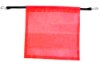 Picture of B/A Products Safety Flags w/ Bungee Cords