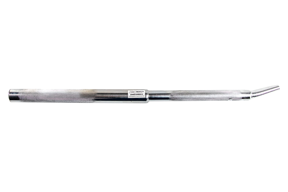 Chrome