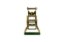 Picture of Ancra 2" Short Wide Handle Ratchet