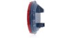 Picture of Maxxima Round Stop/Turn/Tail Light
