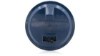 Picture of Maxxima Round Stop/Turn/Tail Light