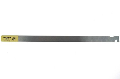 Picture of Pro-Lok 25" Super Slim Jim Lockout Tool