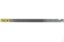 Picture of Pro-Lok 25" Super Slim Jim Lockout Tool