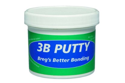 Picture of Breg's 3B Drum Putty