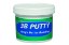 Picture of Breg's 3B Drum Putty