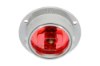 Picture of Truck-Lite High Profile 8 Diode Marker Clearance Light w/ Flange Mount