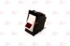 Picture of TJR Equipment Rocker Switch w/ Light