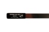 Picture of Pro-Lok 23" Original Slim Jim Lockout Tool