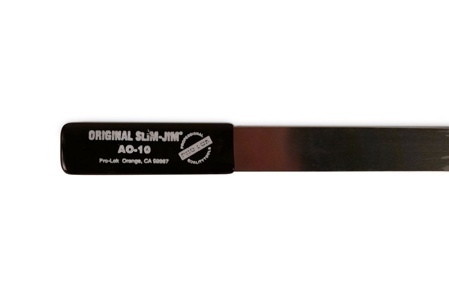 Picture of Pro-Lok 23" Original Slim Jim Lockout Tool