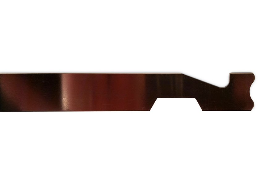 Picture of Pro-Lok 23" Original Slim Jim Lockout Tool