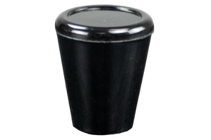 Picture of Miller Control Knob Old No Label