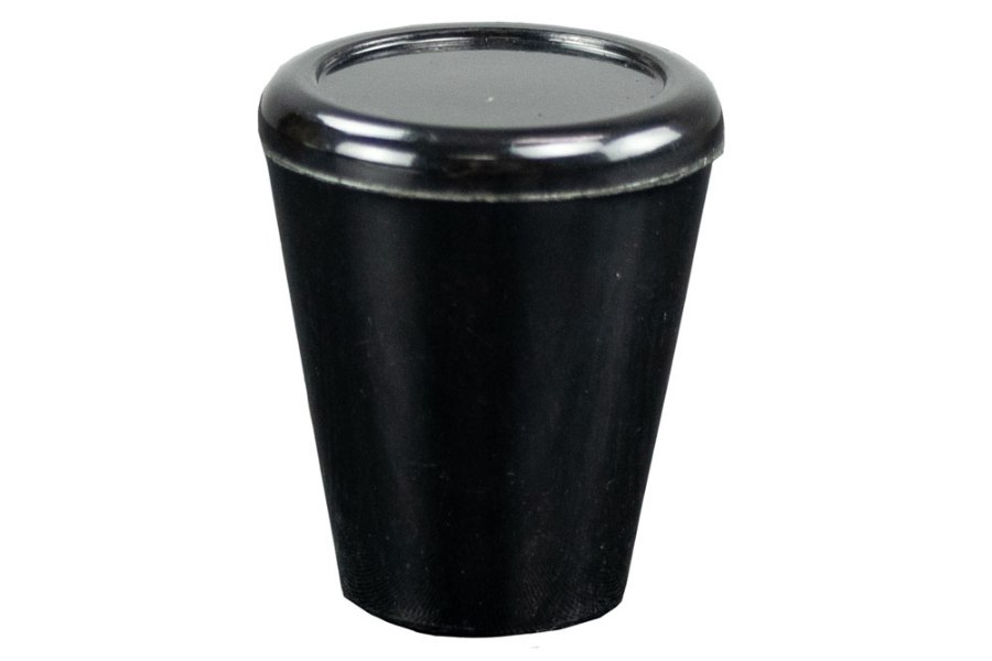 Picture of Miller Control Knob Old No Label
